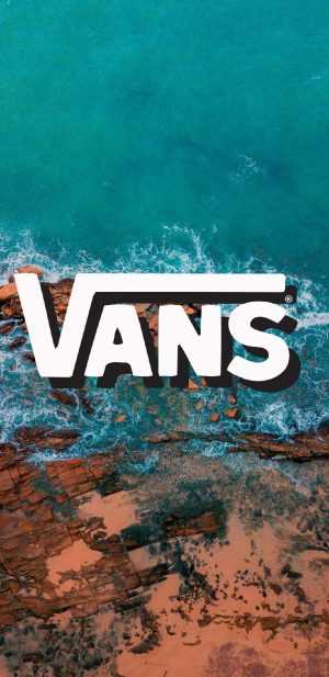 Vans Wallpaper