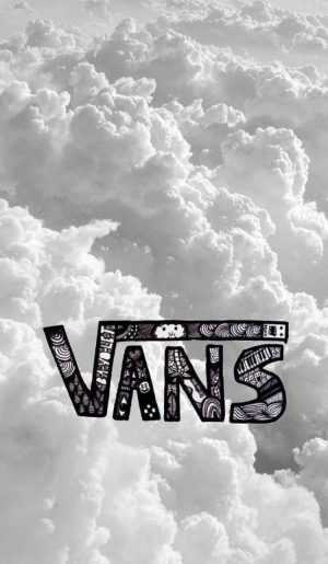 Vans Wallpaper