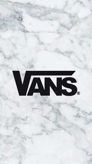 Vans Wallpaper