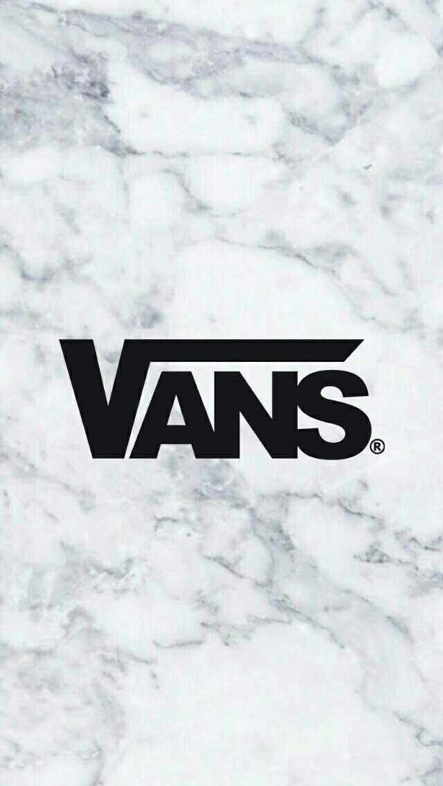 cute vans wallpaper