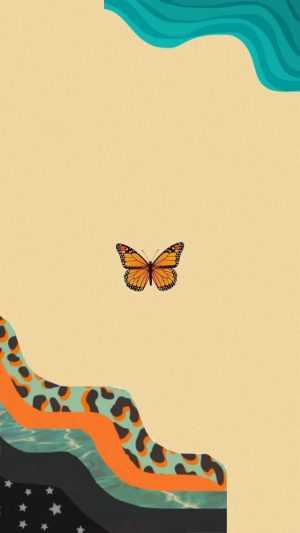 Vsco Wallpaper Vsco Wallpaper