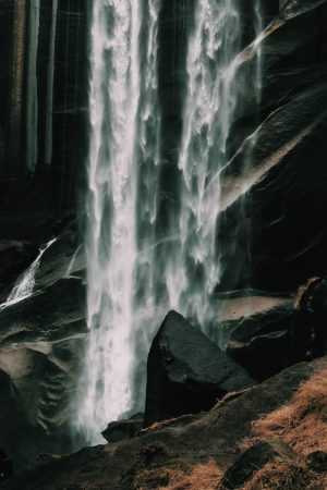 Vsco Wallpaper Vsco Wallpaper
