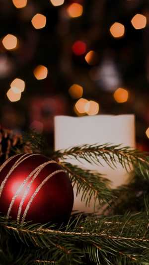 Weihnachten Wallpaper Weihnachten Wallpaper