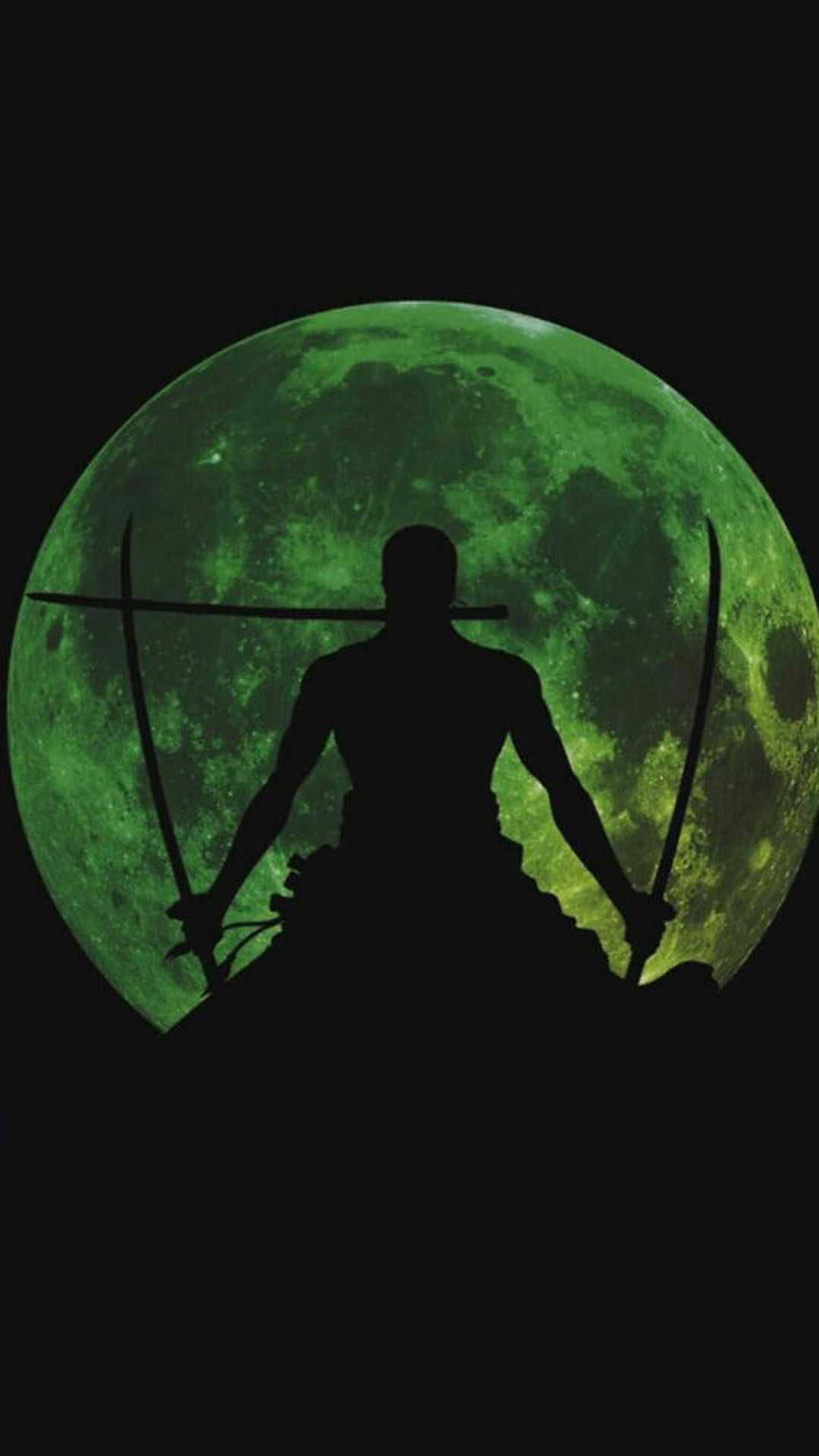 Roronoa Zoro Wallpaper - iXpap