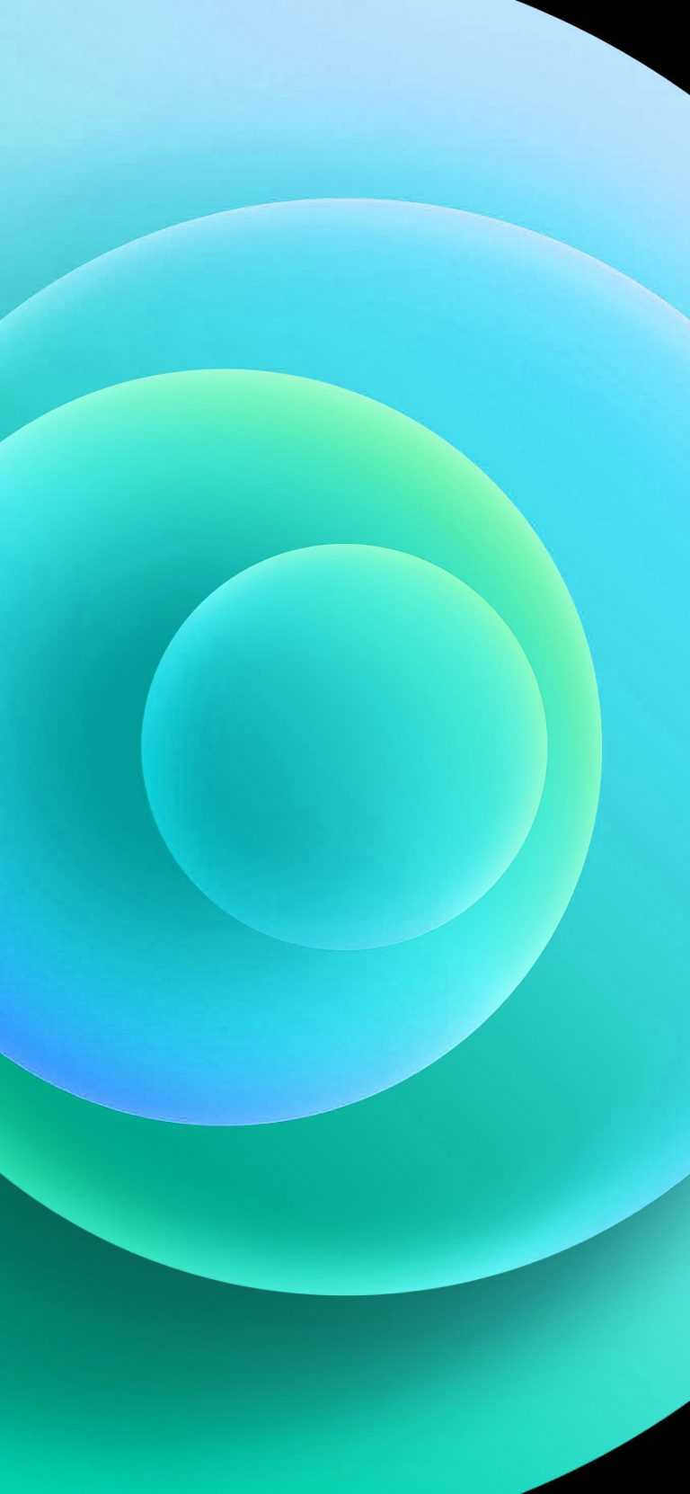 IPhone 13 Pro Max Wallpaper - iXpap