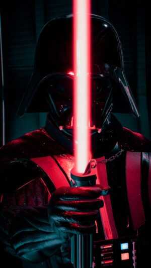 Darth Vader Wallpaper Darth Vader Wallpaper