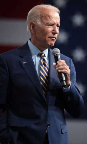 Joe Biden Wallpaper Joe Biden Wallpaper