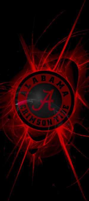 Alabama Wallpaper