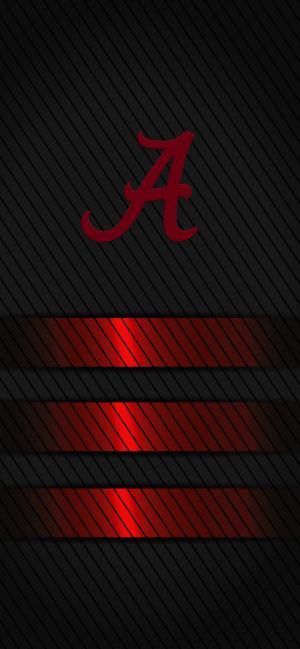 Alabama Wallpaper