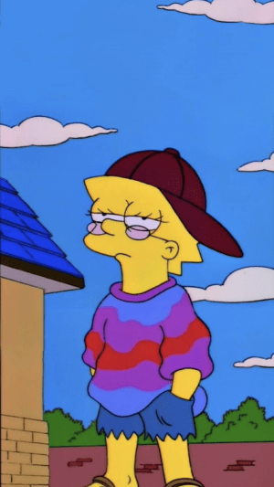 Bart Simpson Background Bart Simpson Background