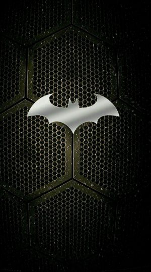 Batman Wallpaper