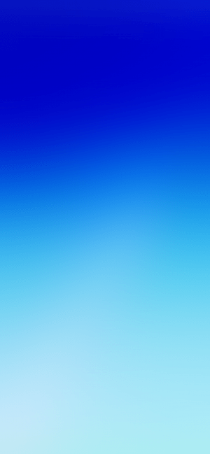 Blue Wallpaper