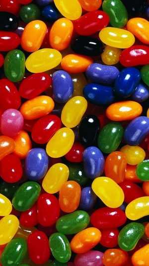 Candy Wallpaper Candy Wallpaper