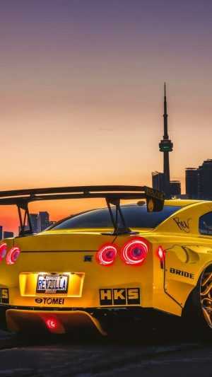 Car Wallpapers Car Wallpapers