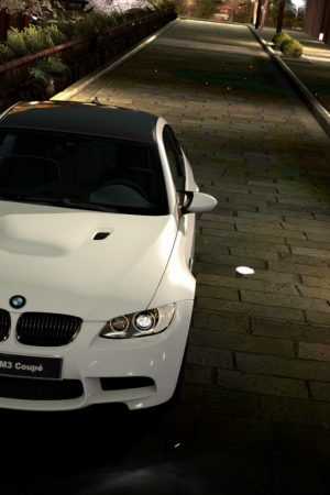Car Wallpapers Car Wallpapers
