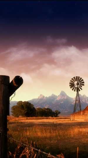 Country Wallpaper Country Wallpaper