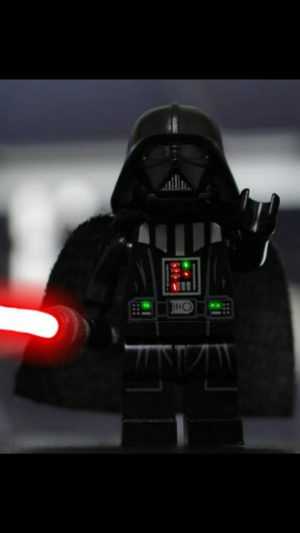 Darth Vader Wallpaper Darth Vader Wallpaper