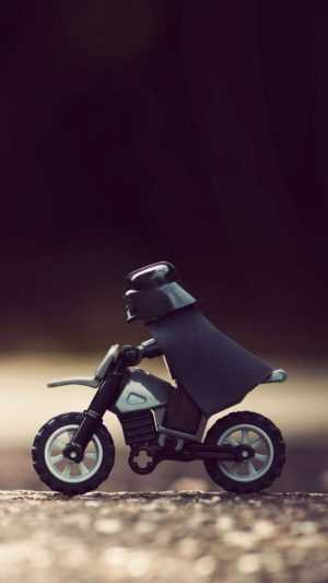 Darth Vader Wallpaper Darth Vader Wallpaper