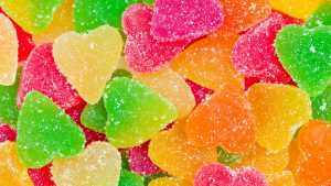 Desktop Candy Wallpaper Desktop Candy Wallpaper