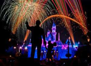 Disney Background Disney Background