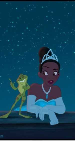 Disney Wallpaper 4K HD Disney Wallpaper 4K HD