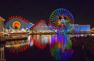 Disney Wallpaper Desktop Disney Wallpaper Desktop