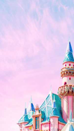 Disney Wallpaper