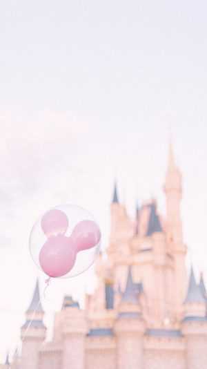 Disney Wallpaper Disney Wallpaper