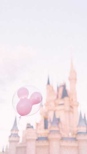 Disney Wallpaper