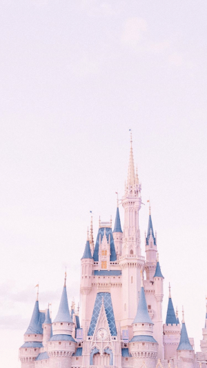 Disney Wallpaper