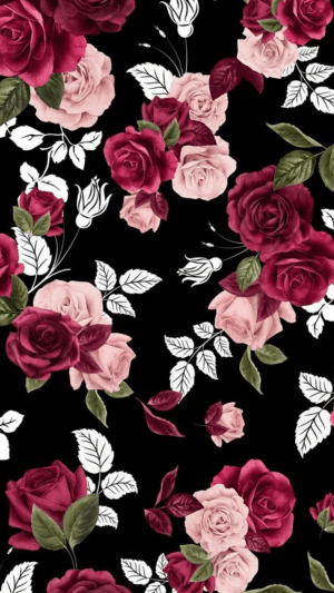 Flower Wallpaper