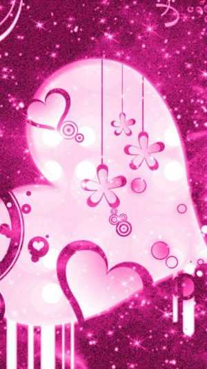 Girly Wallpaper Girly Wallpaper