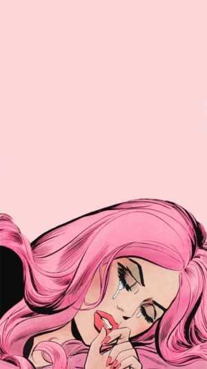 Girly Wallpaper Girly Wallpaper