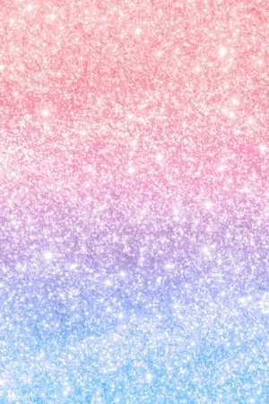 Glitter Wallpaper