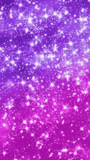 Glitter Wallpaper Glitter Wallpaper