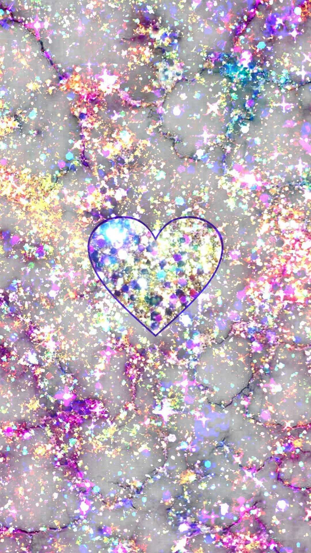 Glitter Wallpaper Photos, Download The BEST Free Glitter Wallpaper