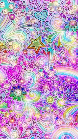 Glitter Wallpaper Glitter Wallpaper