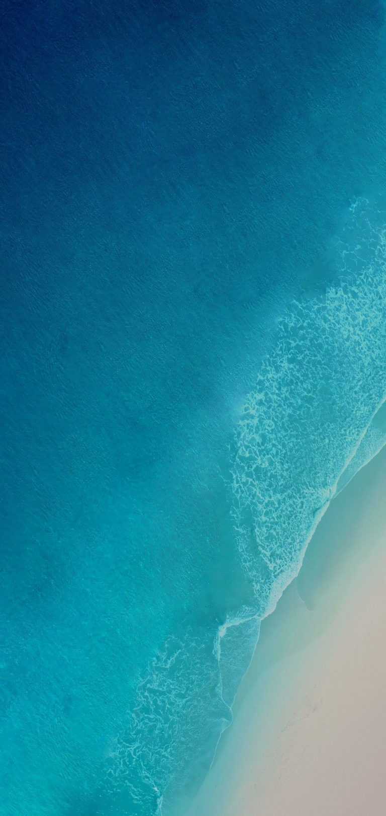 HD IPhone 12 WallPaper - iXpap