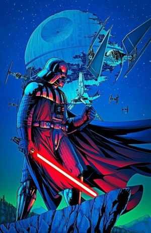 Darth Vader Wallpaper Darth Vader Wallpaper