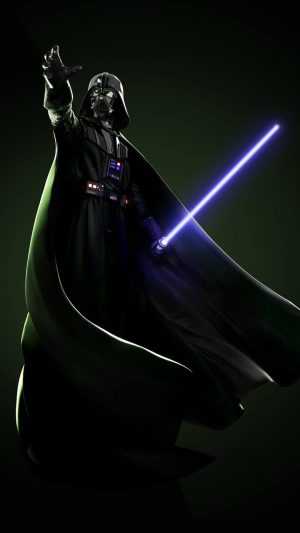 Darth Vader Wallpaper