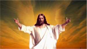 Jesus Wallpaper Desktop Jesus Wallpaper Desktop