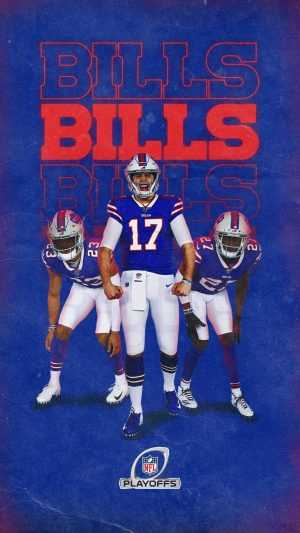 Josh Allen Wallpaper Josh Allen Wallpaper