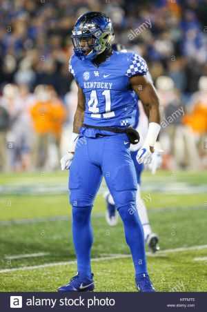 Josh Allen Wallpaper Josh Allen Wallpaper
