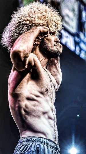 Khabib Nurmagomedov Wallpaper Khabib Nurmagomedov Wallpaper