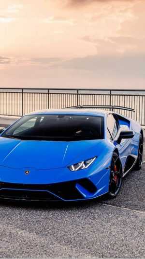 Lamborghini Background Lamborghini Background
