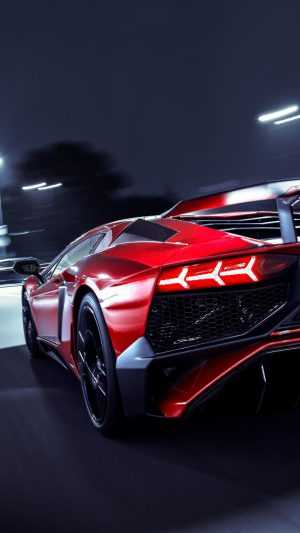 Lamborghini Wallpaper Lamborghini Wallpaper