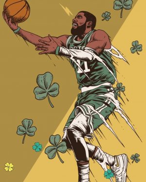 Lebron James Wallpaper Lebron James Wallpaper