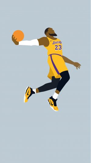 Lebron James Wallpaper Lebron James Wallpaper