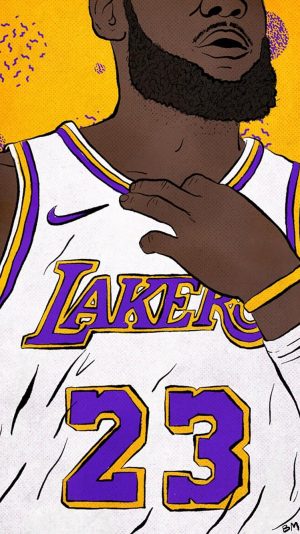 Lebron James Wallpaper Lebron James Wallpaper