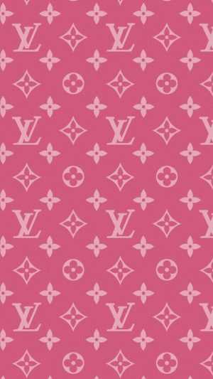 Louis Vuitton Wallpaper